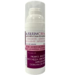 ausilium trattamento intimo idratante e lenitivo crema intima 50ml