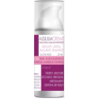 ausilium - crema 50ml, crema idratante per pelle morbida e luminosa
