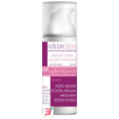 ausilium crema 50 ml nuovo formato flacone airless