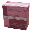 ausilium crema 15 bst da 2ml