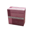 ausilium crema 15bust