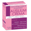 ausilium crema - 15 bustine da 2ml - trattamento lenitivo per la pelle