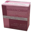 ausilium crema 15 bustine da 2 ml 15x2 ml