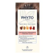 color kit 6,77 marr chi cappuc