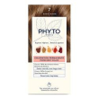 color kit 7 biondo