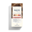 phytocolor 7 biondo