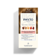 phyto phytocolor 7,3 biondo dorato colorazione permanente per capelli