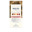 phyto phytocolor 8 biondo chiaro colorazione permanente per capelli - phytocolor tinta per capelli