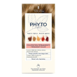 phyto phytocolor - colorazione permanente capelli colore 8 biondo chiaro, 1 kit