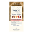 phytocolor colorazione permanente per capelli 8.3 biondo chiaro dorato – tinta professionale nutri