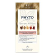 color kit 8,3 biondo chi dorat