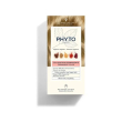 phyto hair color - colorazione permanente n 9 biondo chiarissimo