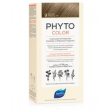 phytocolor  9 biondo chiarissimo