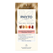 color kit 9 biondo chiarissimo 1 latte 50 ml + 1 crema 50 ml + 1 maschera 12 ml
