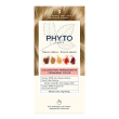 phytocolor  9*biondo chssmo