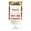color kit 9 biondo chiarissimo