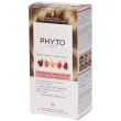phyto color kit 9 biondo chiarissimo 1 pz set