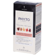 phyto color kit 1 nero pz set