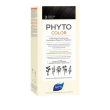 phytocolor 3*cast.sc.
