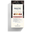 phytocolor  3 cast.sc.