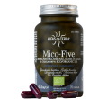 freeland mico five 70cps