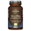hifas da terra mico-five capsule 45,92 g