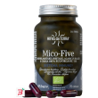 mico five 70 capsule