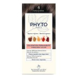 color kit 4 castano