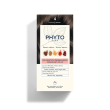 phyto phytocolor 4 castano colorazione permanente senza ammoniaca