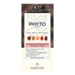 color kit 4,77 castano mar int