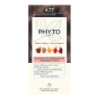 color kit 4,77 castano mar int