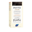 phytocolor 5*cast.ch.