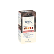 phytocolor  5 cast.ch.