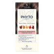 color kit 5 castano chiaro