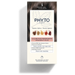 phytocolor  5 cast.ch.