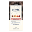 color kit 5 castano chiaro