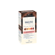 phytocolor  5.7cast.ch/tabacco