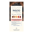 phytocolor  5.7cast.ch/tabacco