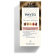 phytocolor  6.3 biondo scuro dorato