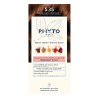 color kit 5,35 castano chi cio