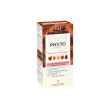 color kit 7,43 biondo ramato