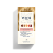 phyto phytocolor 9,3 biondo chiarissimo dorato colorazione permanente per capelli