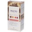 phyto phytocolor 9.3 biondo chiarissimo dorato colorazione permanente per capelli - phytocolor tinta