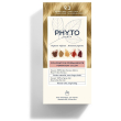 color kit 9,3 biondo chi dorat