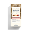 phyto phytocolor colorazione permanente tinta numero 9.8 - tinta capelli colore biondo chiarissimo c