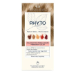 phytocolor  9.8 tintura biondo chiaro cenere