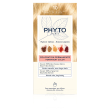 phytocolor colorazione permanente 10 biondo chiarissimo extra