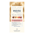 phytocolor 10 biondo*ch.extra