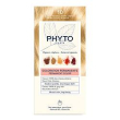 color kit 10 biondo chi extra