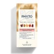 phyto (laboratoire native it.) color kit 10 biondo extra chiaro